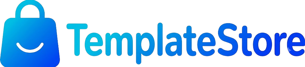 Template Store