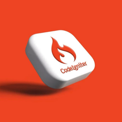 CodeIgniter