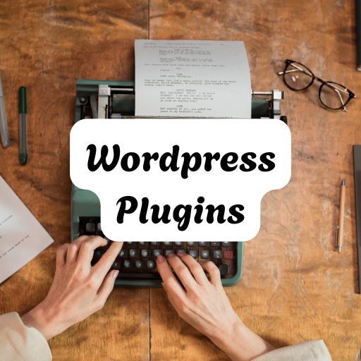 Wordpress Plugins