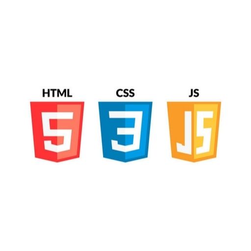 HTML & Css