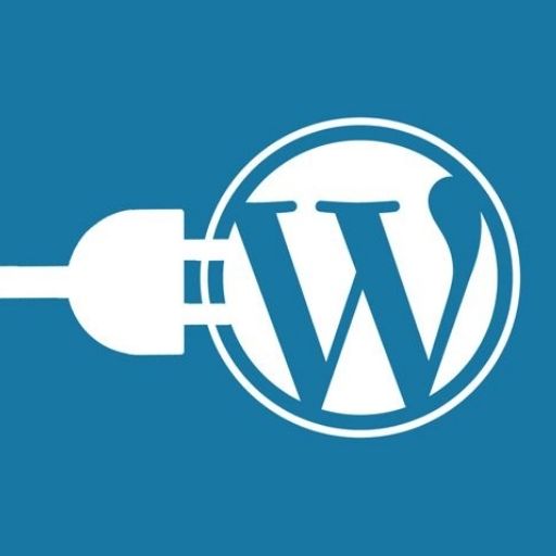 Plugin Wordpress