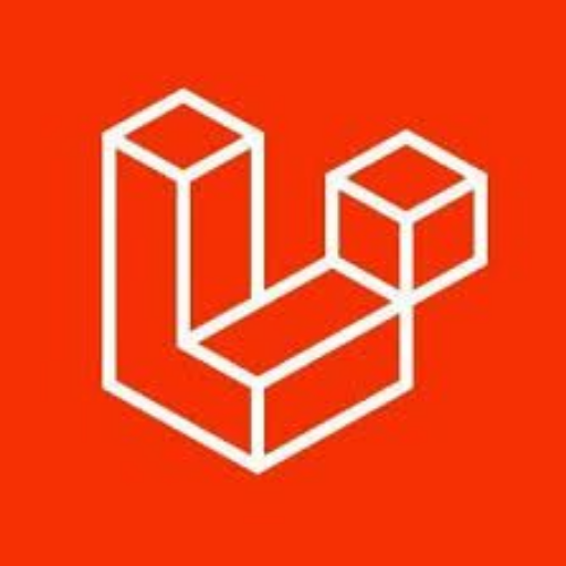 Laravel Framework