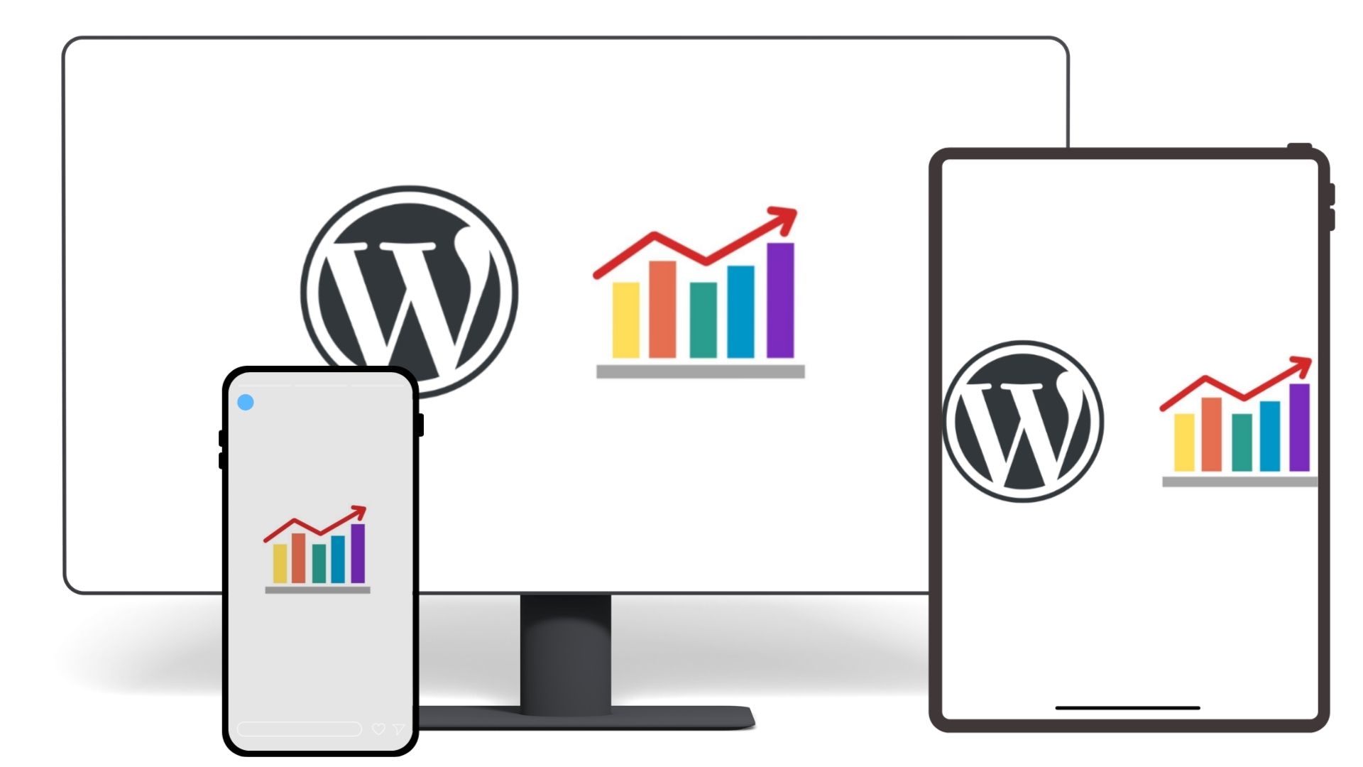 CTR Flow - Wordpress Plugin